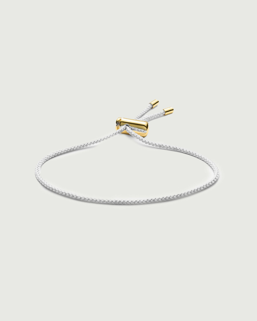 braccialetto cameron cord