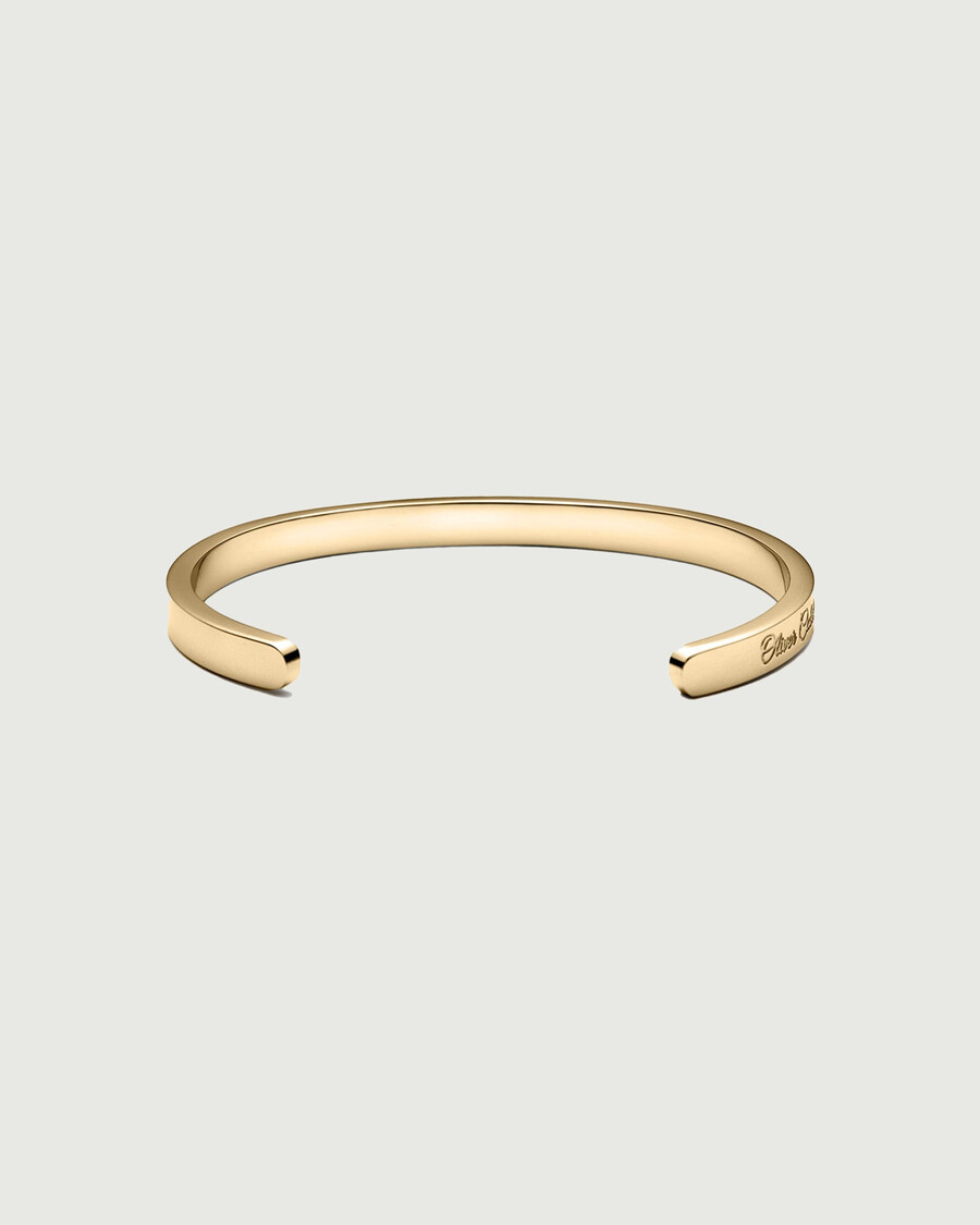 alan cuff