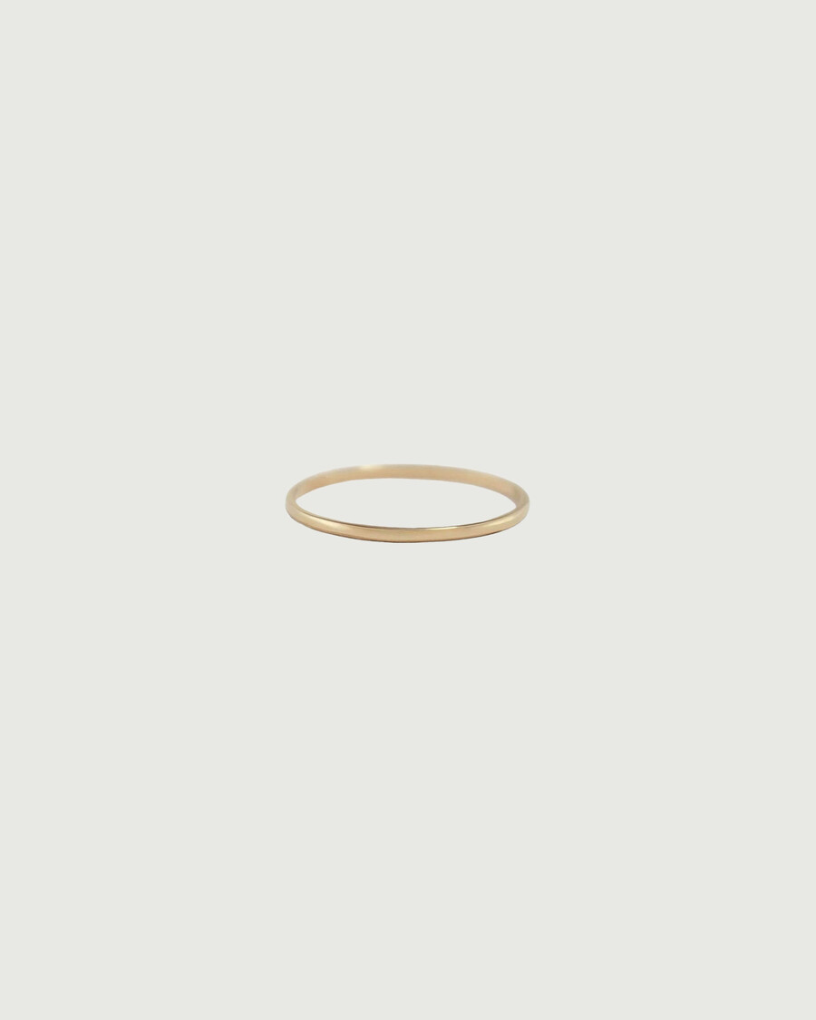 anello impilatore