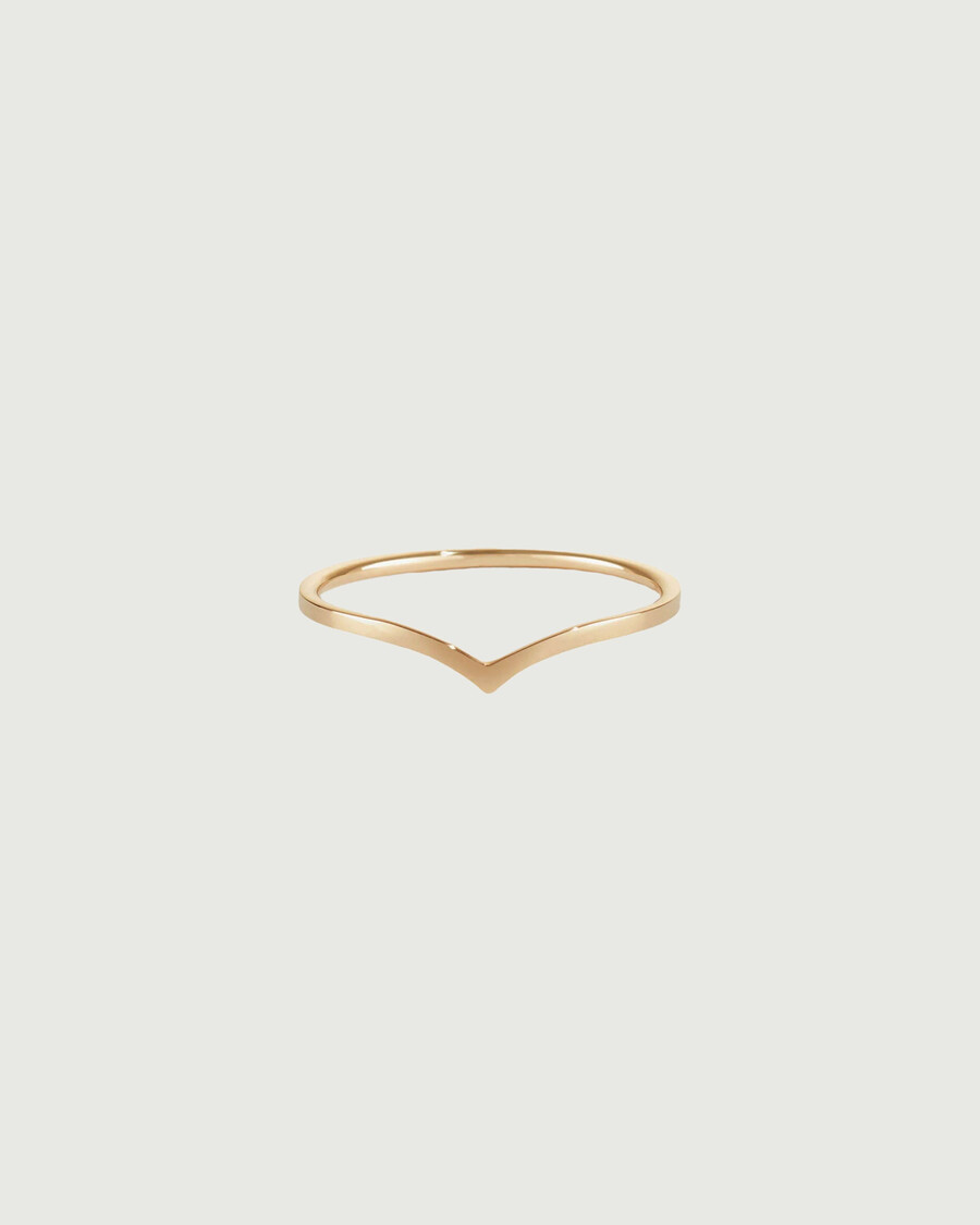 anello del ponte