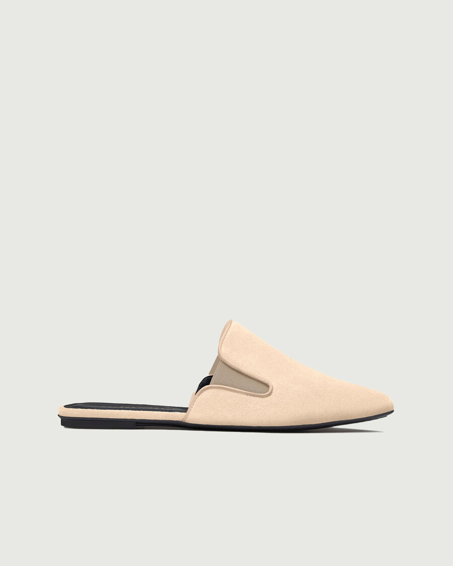 mule da sogno da donna