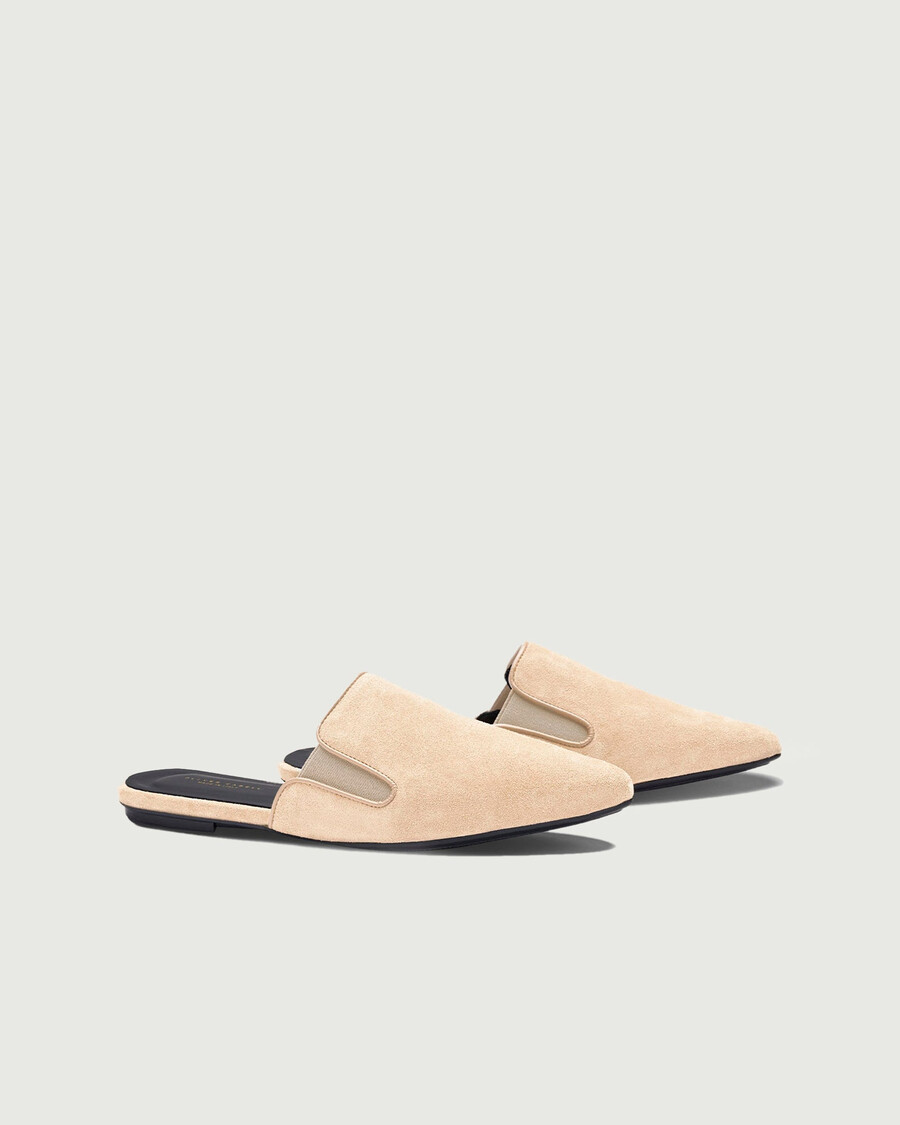 mule da sogno da donna
