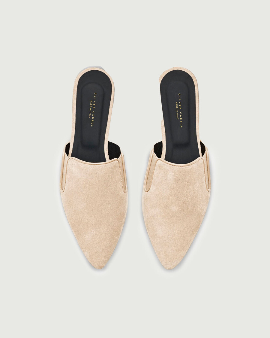 mule da sogno da donna