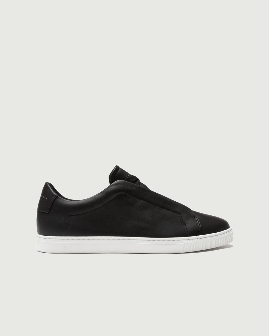 low 1 senza lacci da donna