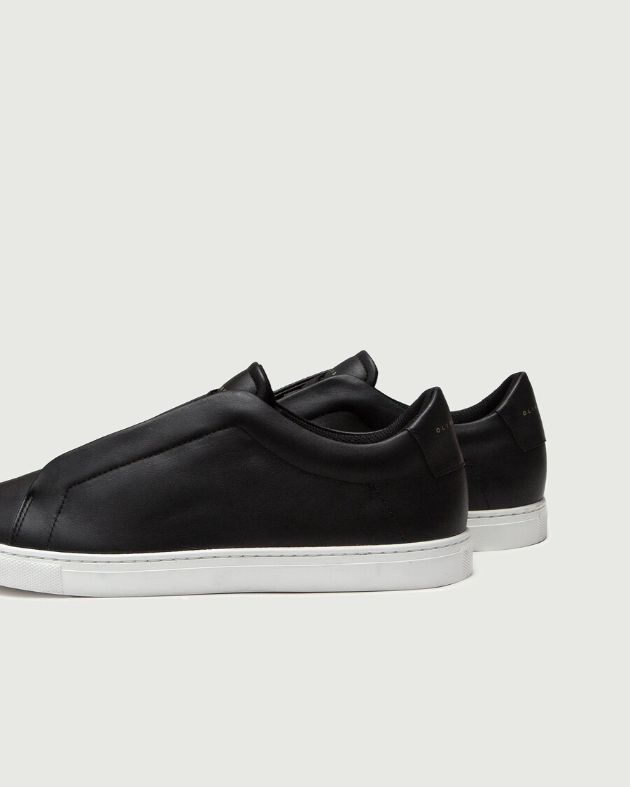 low 1 senza lacci da donna