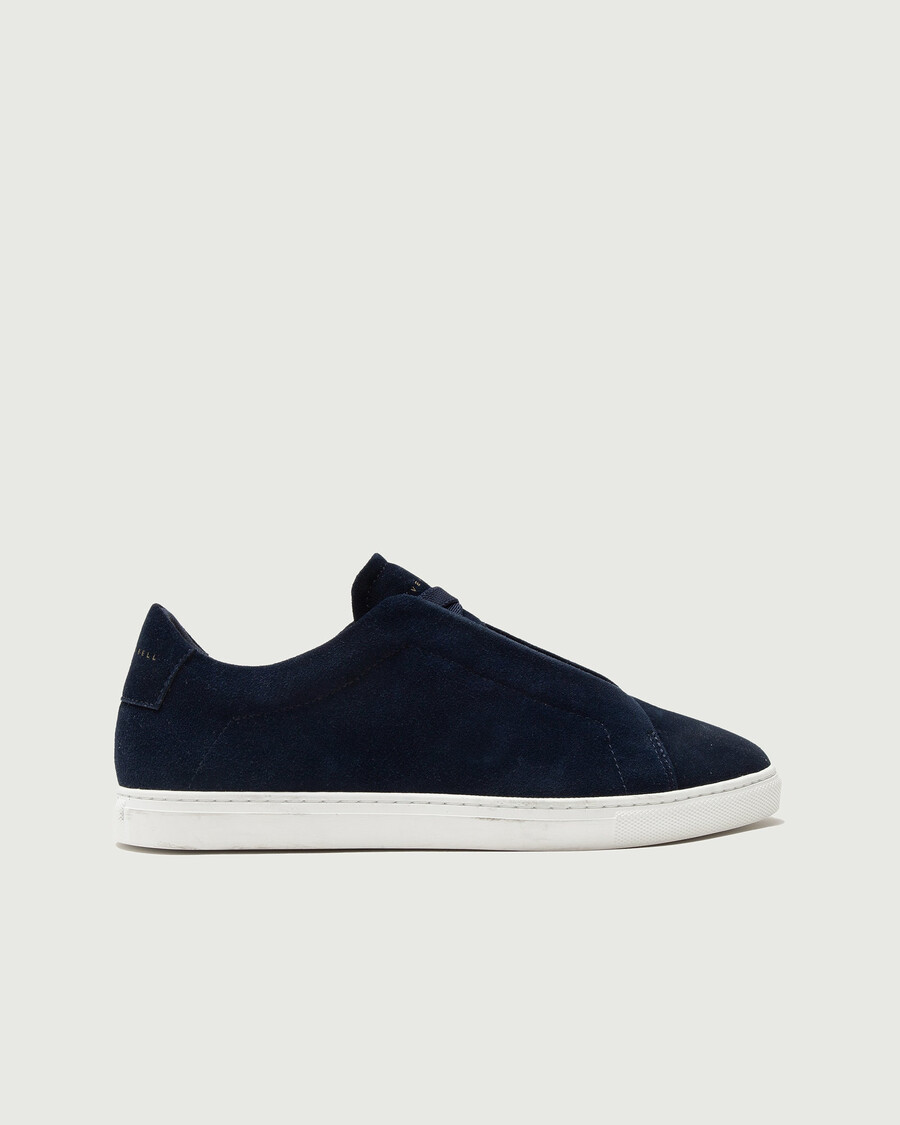low 1 senza lacci da donna