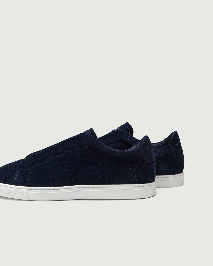 low 1 senza lacci da donna