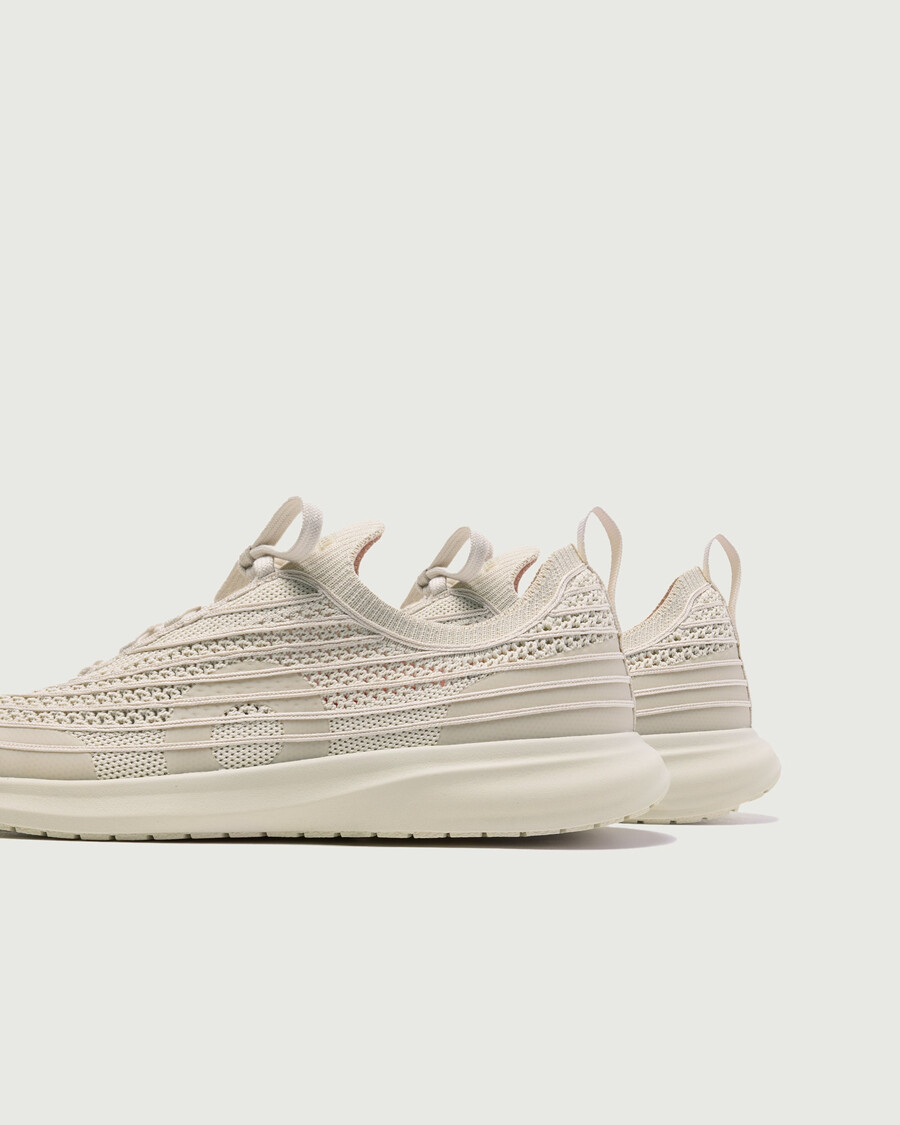 modulo 1 femminile