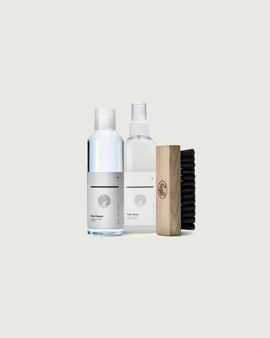 kit premium
