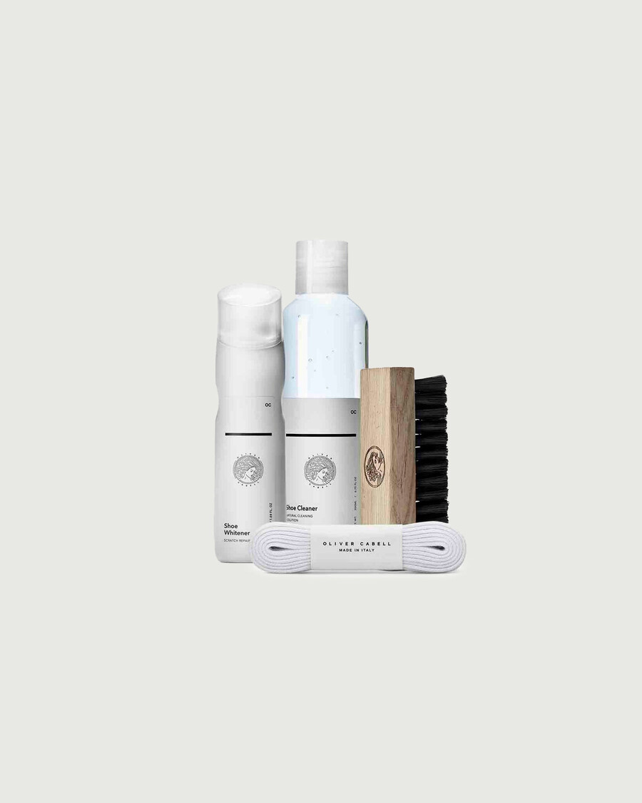 kit di aggiornamento